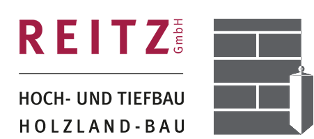 Über Uns - Reitz GmbH